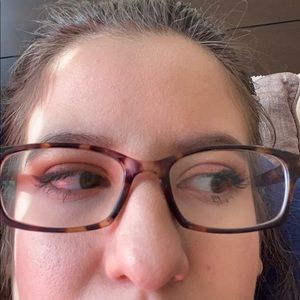 Meet your Posher, Rania